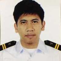 Seafarer / Instructor