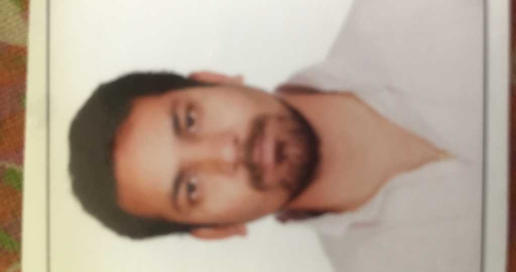 Sivaram P. - Senior clinical data manager