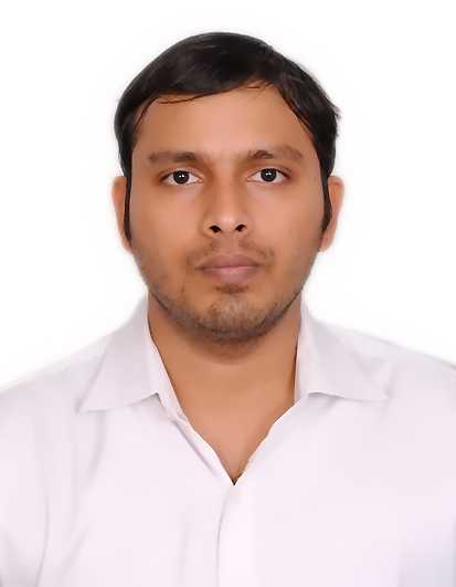 Kunal A. - Data and Analysis Manager