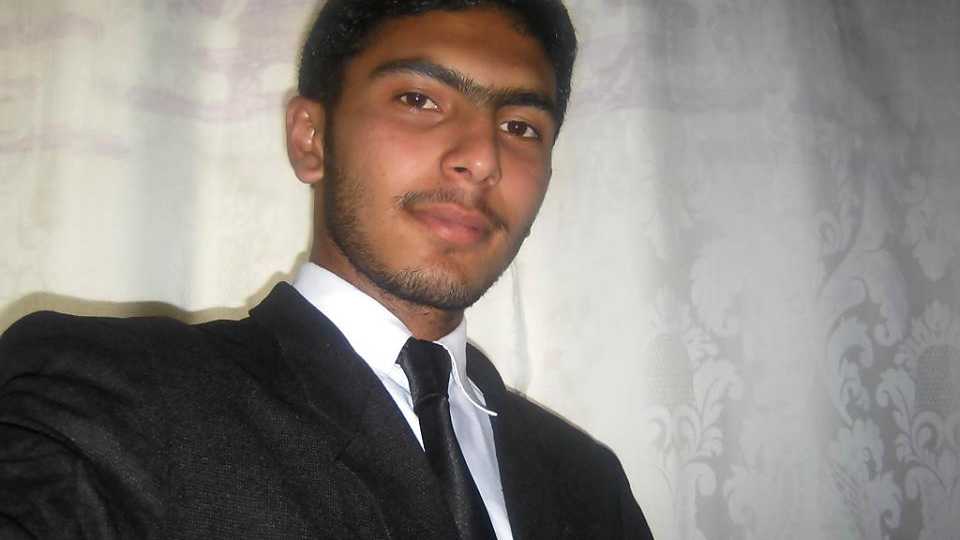 Muhammad Salman - Professional Virtual Assistant |