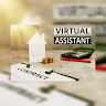Virtual Assistant, Real Estate Expert