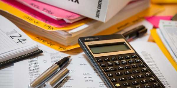 How to do effective tax planning in India