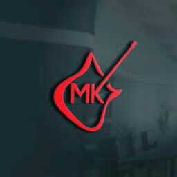 Mk M. - Deals With Data Entry Jobs And Web Development Projects