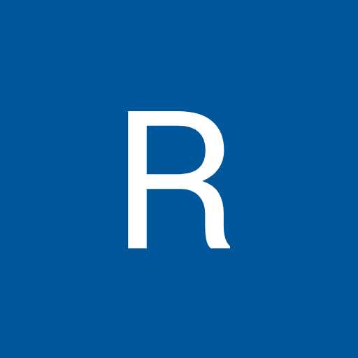 Renae R. - Customer service rep, admin assistant