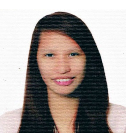 Jessah Mae B. - Data Entry