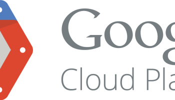 Google cloud platform service