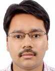 Pranav D. - Lead Developer