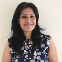 Purva Bhatkar - Product Manager