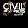 CIVIL ENGINEER