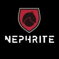 Nephrite 