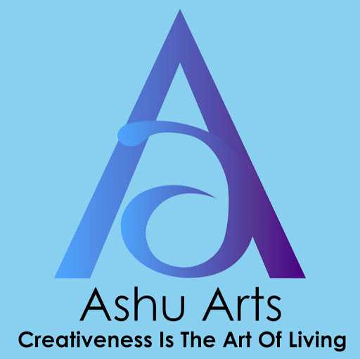 Ashu A. - Pro Audio Video Editor Available For Freelance.