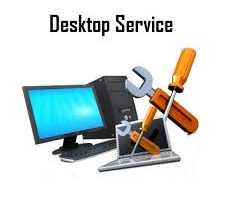 All Kind of software and hardware installation and troubleshooting