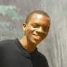 Nzabonimana C. - Software Engineer