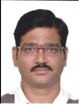 Ramesh Babu B. - .Net senior Technical Lead