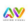 Arvind Visual