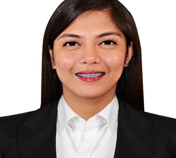 April Loraine T. - Data Entry, Inventory, Sales Executive, Web Design (auto generated)