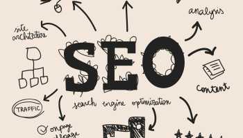 SEO Services Provider on Monthly Bases