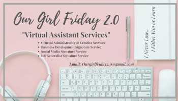 HR Generalist Guru - Signature Service (30 Hours)