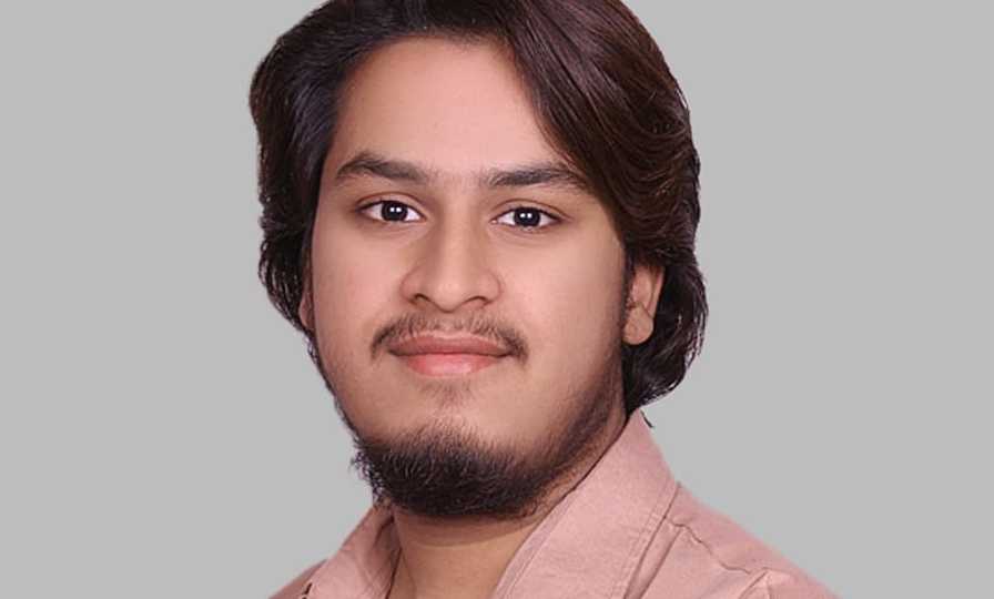 Abdul H. - Expert In WordPress and Elementor | Front-End Dev/Des