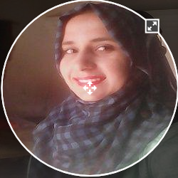 Sana Haq - Data Entry, Lead Generation, Email Finding, Data Scraping