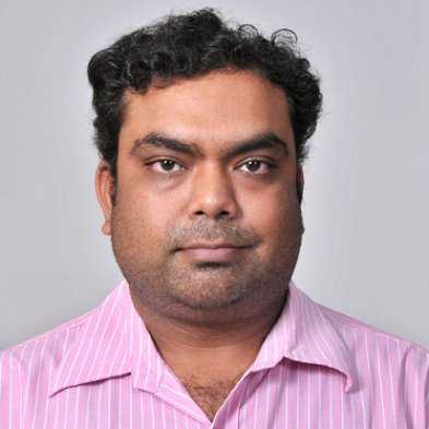 Puneet - Multi Skilled Software Engineer