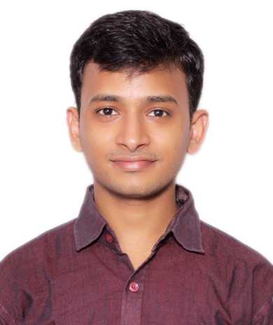 Pranshu Aggarwa - Xamarin Developer
