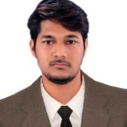 Shekhar S. - QA Software Tester with professional 3 years of experience