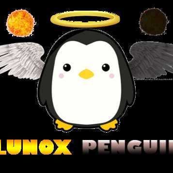 Lunox P. - Management Information System