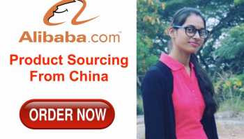 Find Supplier,Manufacturer & Product Sourcing In China For 1-2
