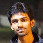 Tishant C. - Software Developer