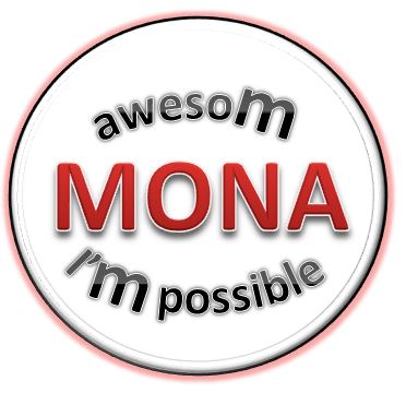 Mona A. - Innovative Skilled Content and Blog Writer, 