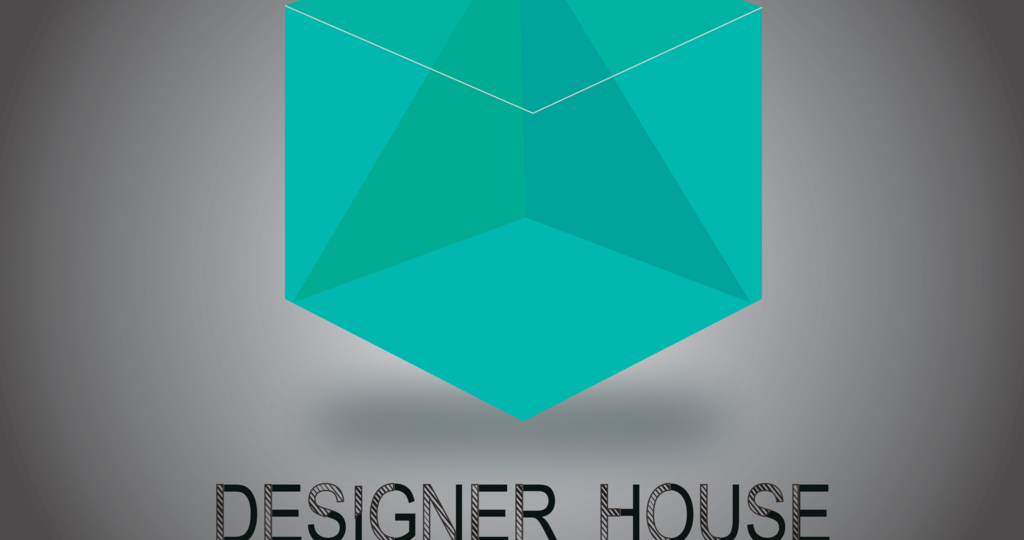 Designer H. - Designer House