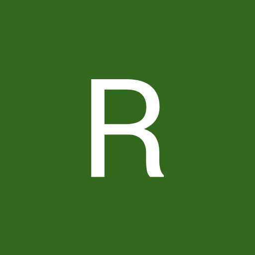 Rakesh V. - Virtual assistant 