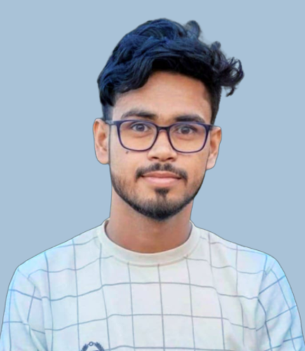 Md. Sohanur R. - Web Developer and Virtual Assistant 