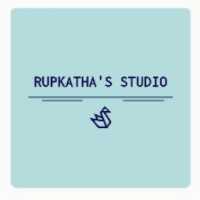 Rupkatha's S.