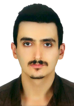Mohamad - Psychologist
