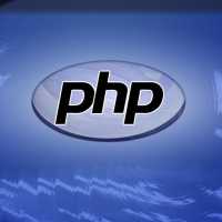 Android &amp; PHP Developer