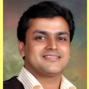 Ashok C. - Wordpress and Php Expert