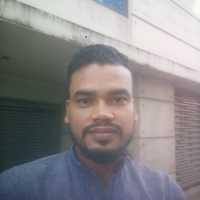 Saidur Rahman M.