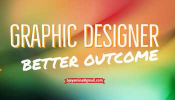 Creative & Graphic Design