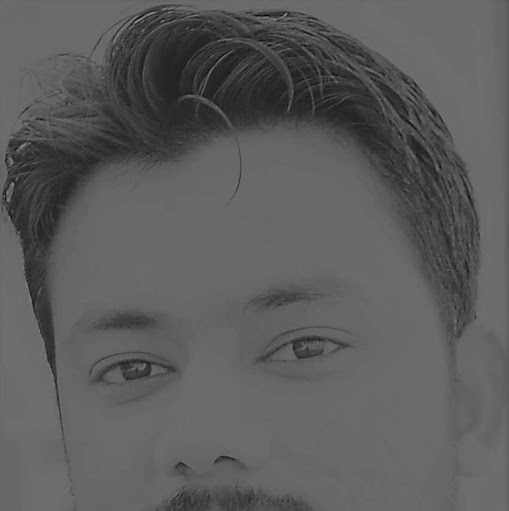 Jahanzeb M. - AM AN ARCHITECT WORKING AS A FREELANCER IN PAKISTAN