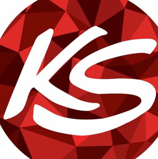 Ks Studio A. - KS Studio Audio Story , Video Editing, Mixing of Sound