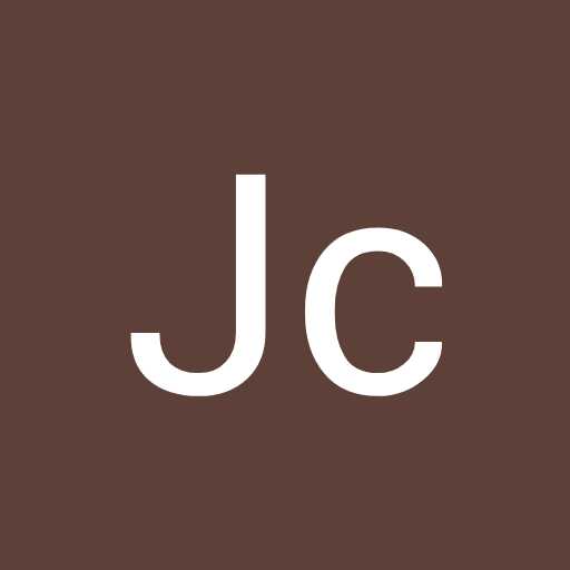 Jc N. - Steel Detailer/Modeler