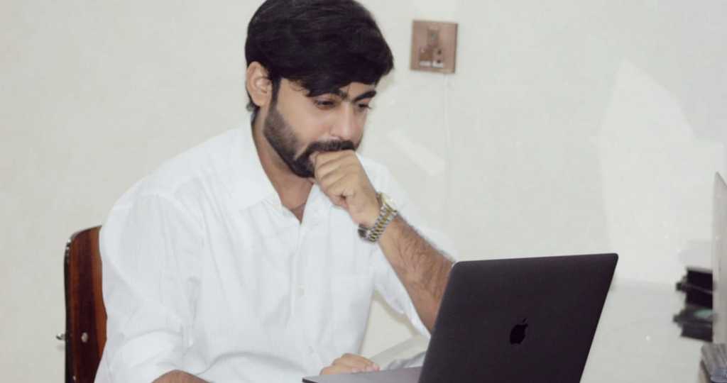 Faraz A. - Project Manager / Account Manager / In-bound Call Specialist / Client Retention / Live Chat Expert