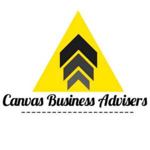 Canvas B. - Business Consulting Services Like Accounting, Tax Returns, Business Registration
