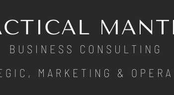 We provide Business Consultancy
