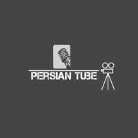 Persian T.