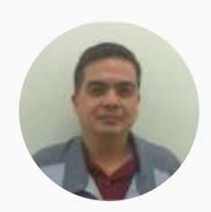 Mon Godoy - New Product Introduction Engineer