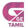 Tamil G.