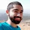 Edgard Chamoun - Web Developer